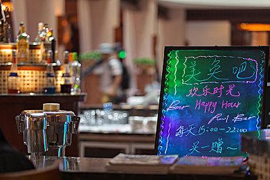 万代南梦宫公布MMORPG《蓝色协议》系统配置需求